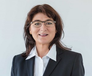 Prof. Dr. Katja Lotz